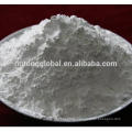 Manganese Carbonate MnCO3